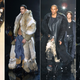 Illustration for article titled Happy NY Fashion Week! Heres What Designers Were Showing 15 Years Ago